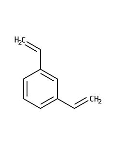 Astatech 1,3-DIVINYLBENZENE; 1G; Purity 95%; MDL-MFCD00008618